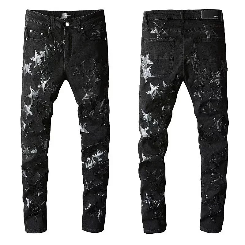 Product view 6