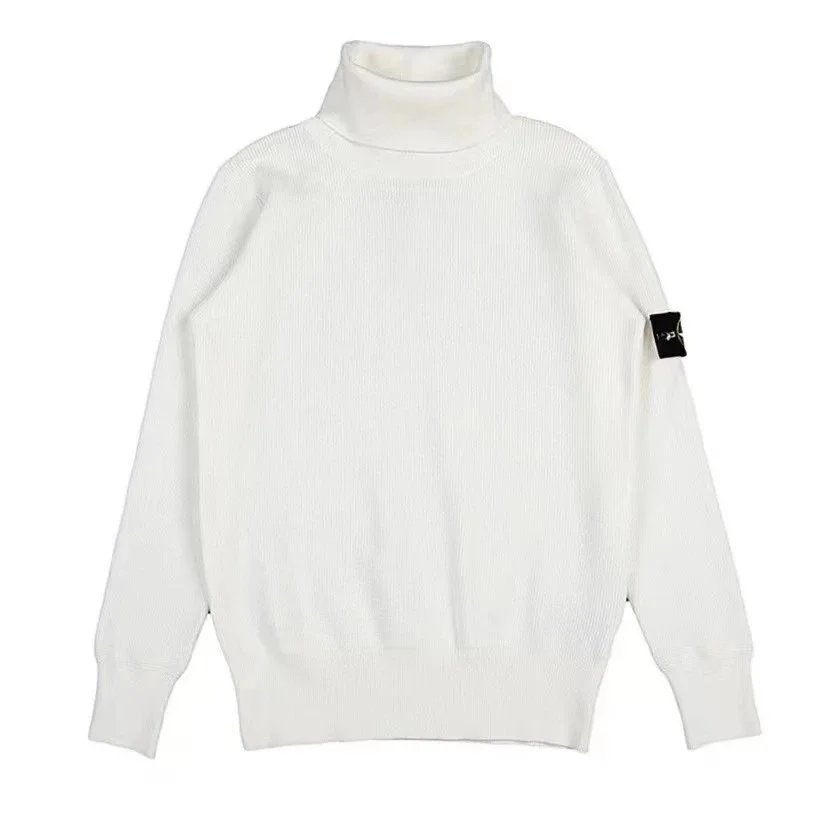 Product view 17