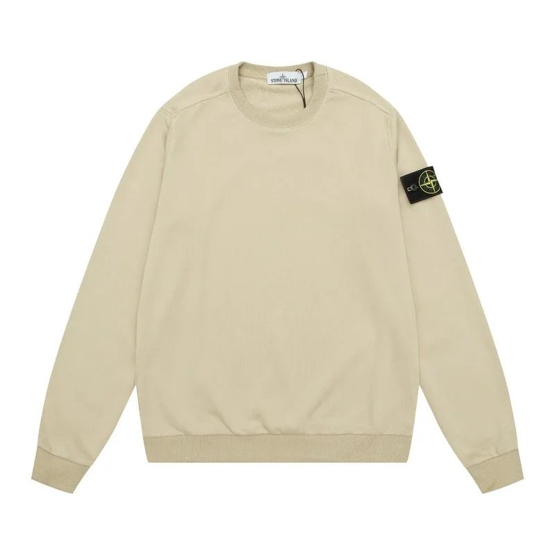 Product view 13