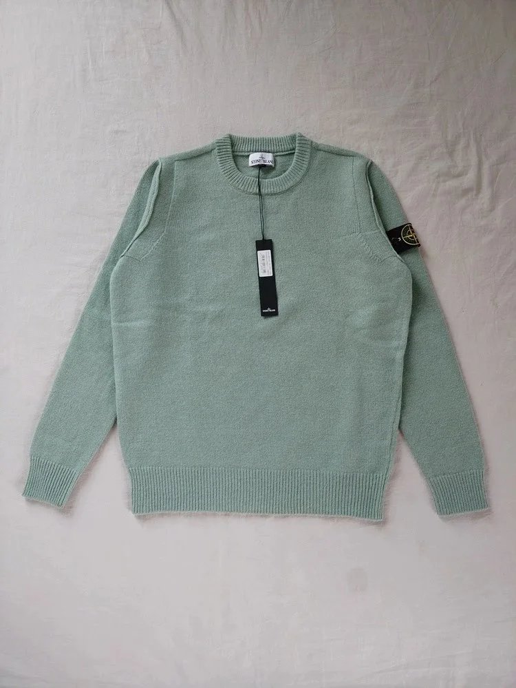 Product view 21