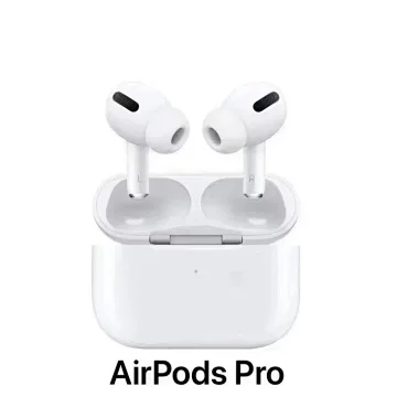 Apple Air Pods Pro