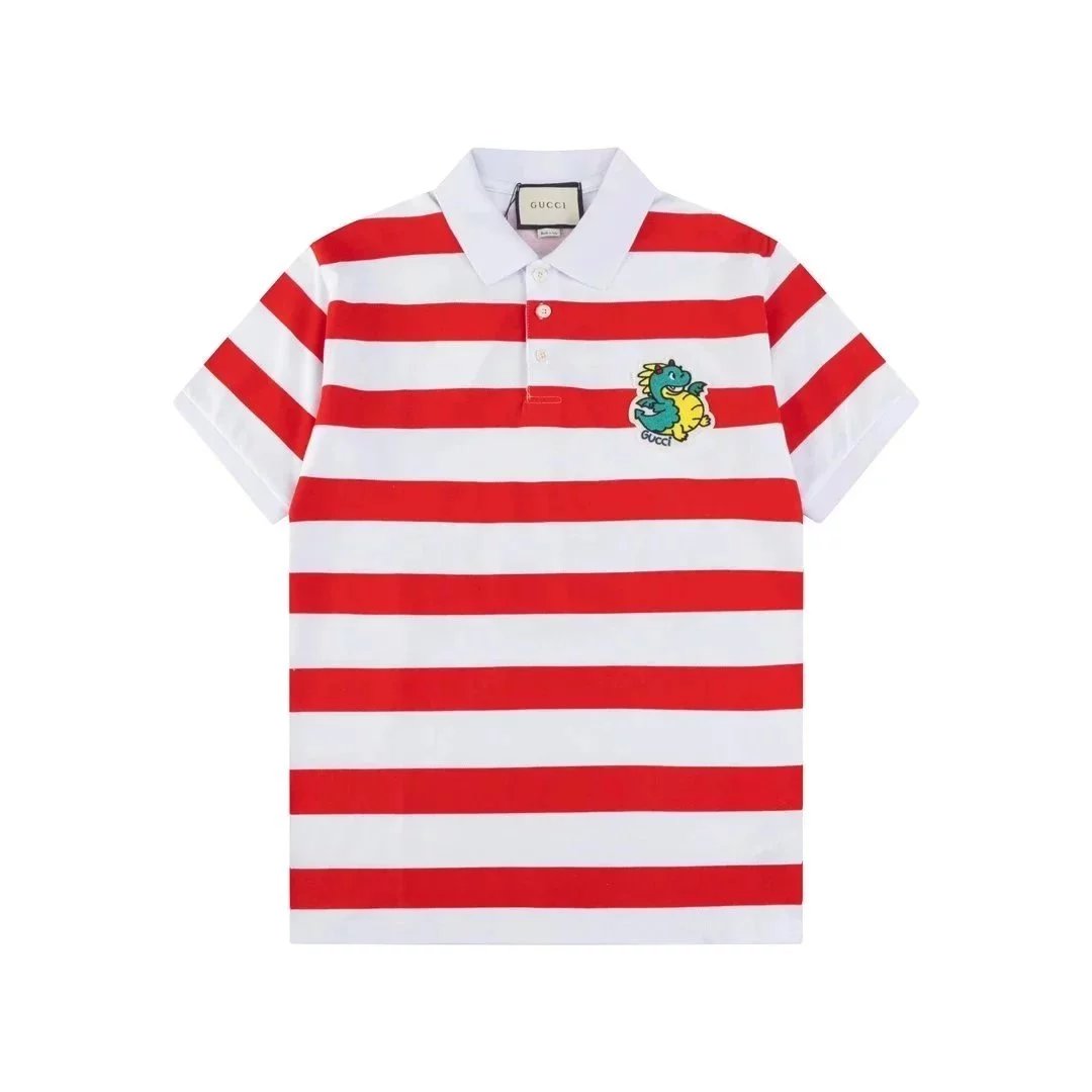 Product view 29