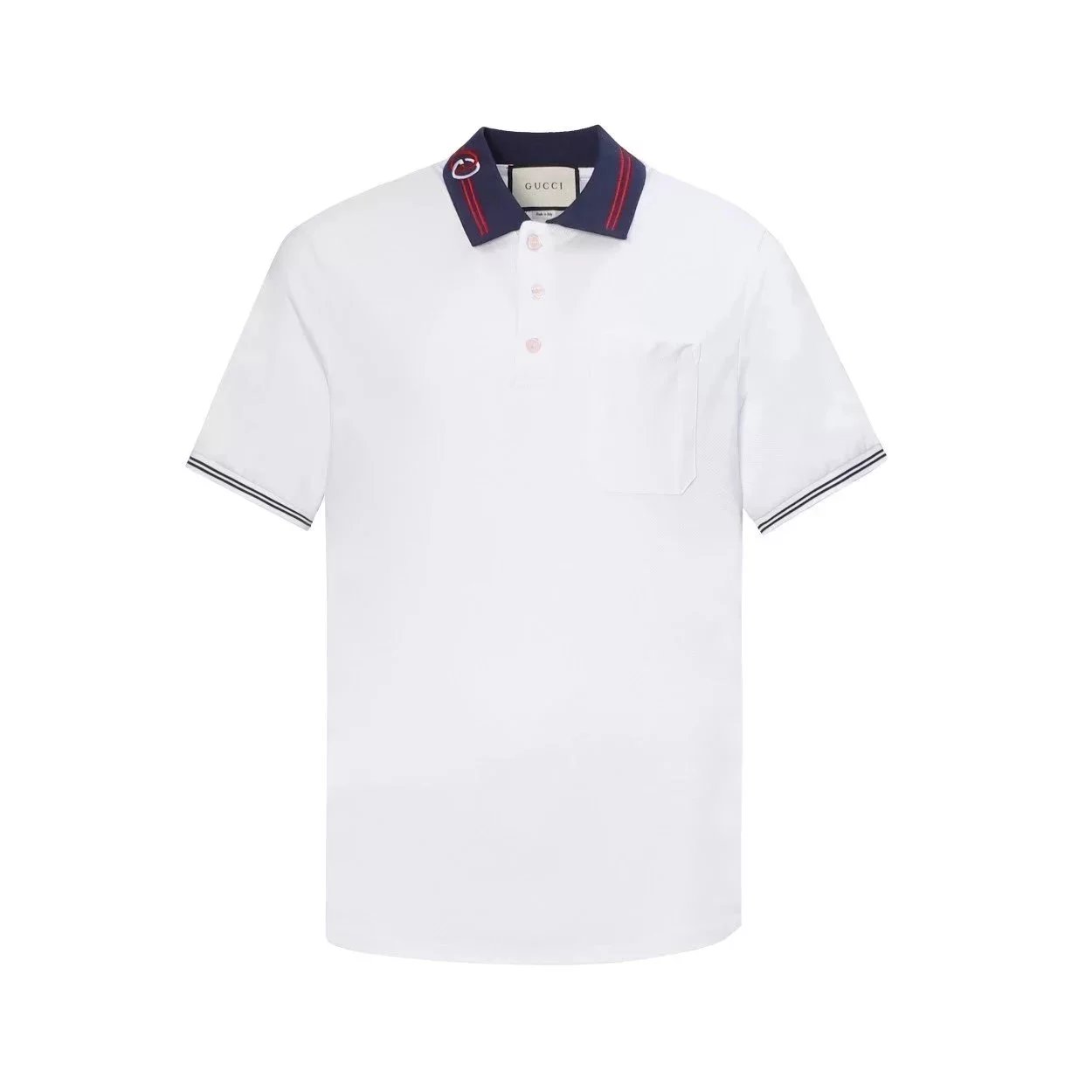 Product view 37