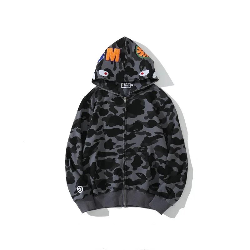 Product view 35