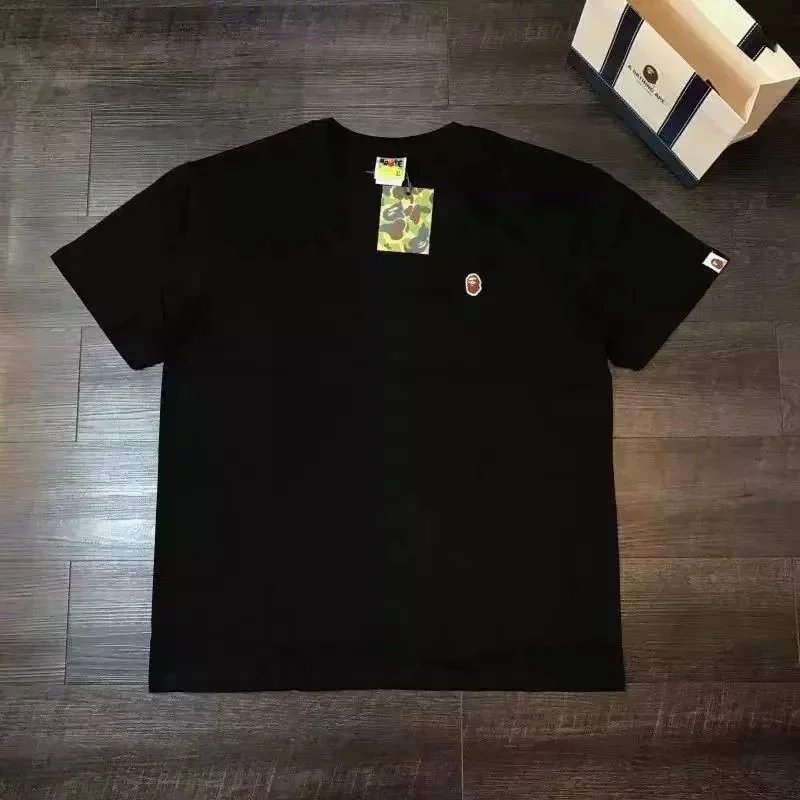 Product view 14