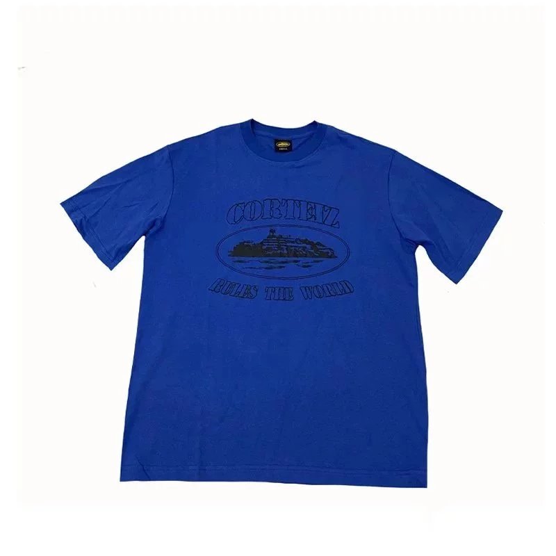 Product view 12