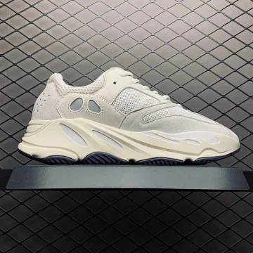 Adidas Adidas Yeezy 700 Shoes