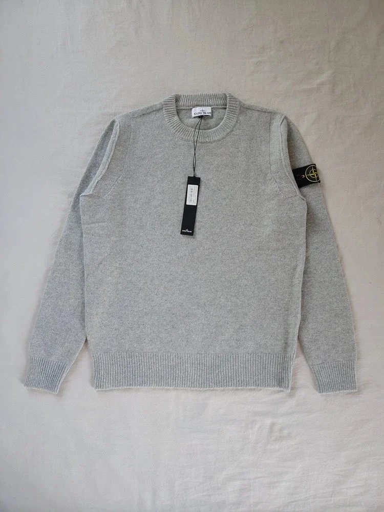 Product view 20