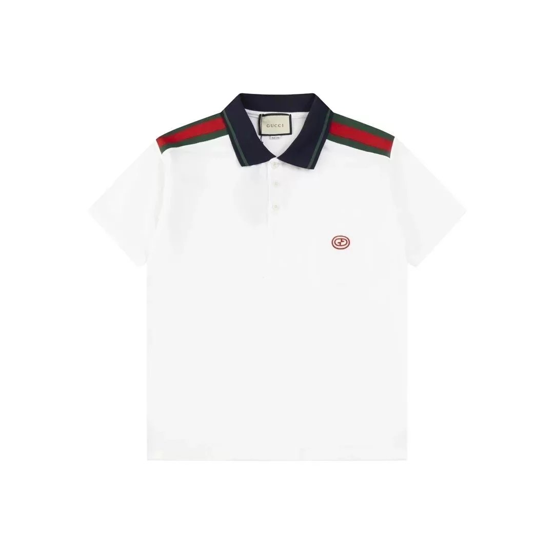 Product view 28