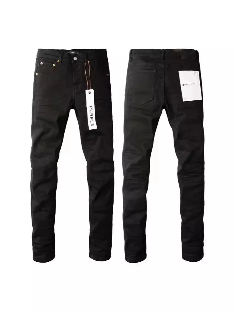 Product view 21