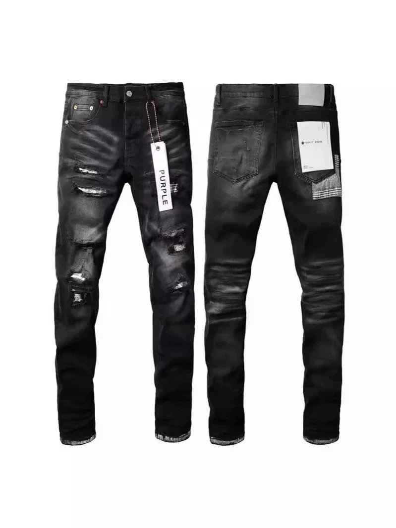 Product view 22