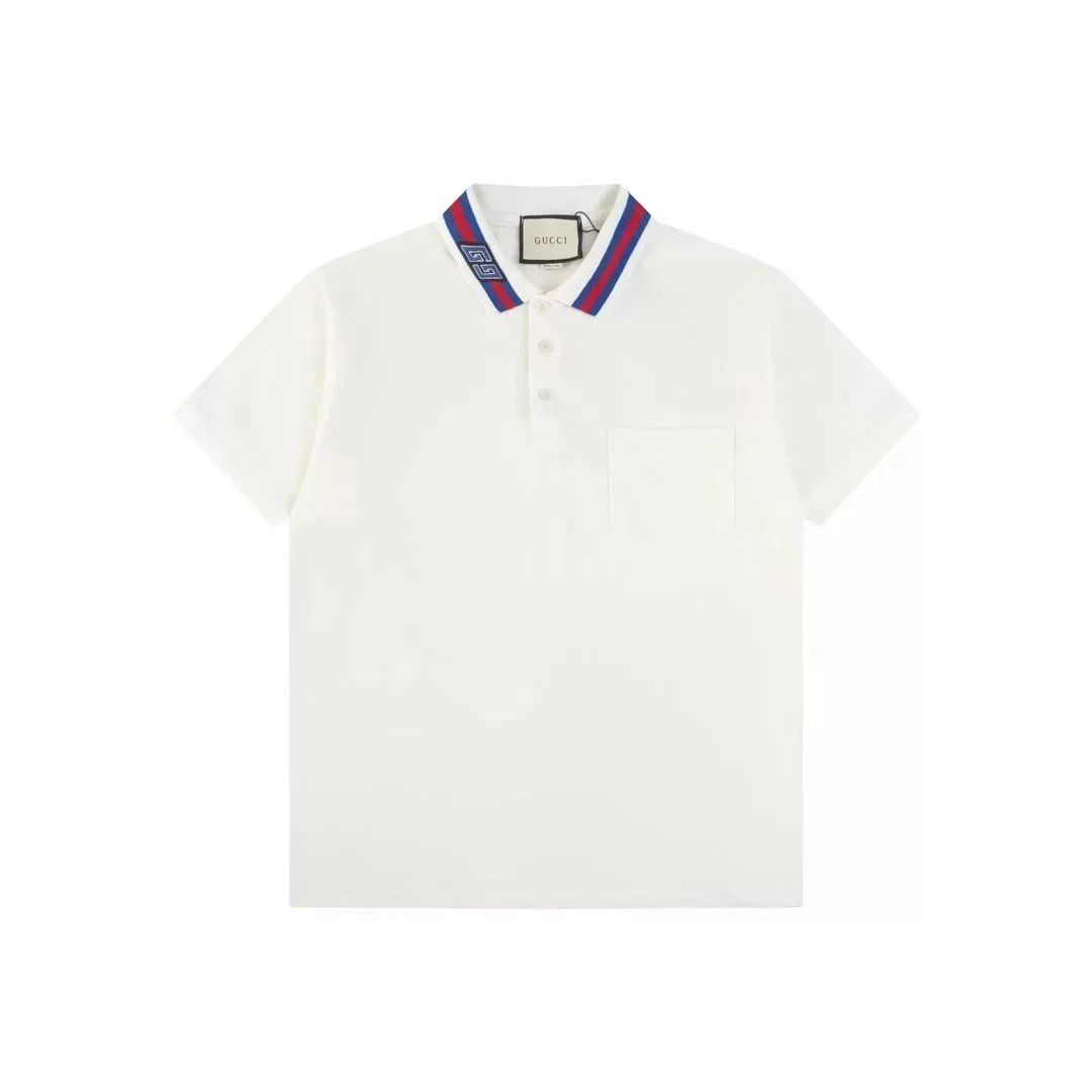 Product view 19