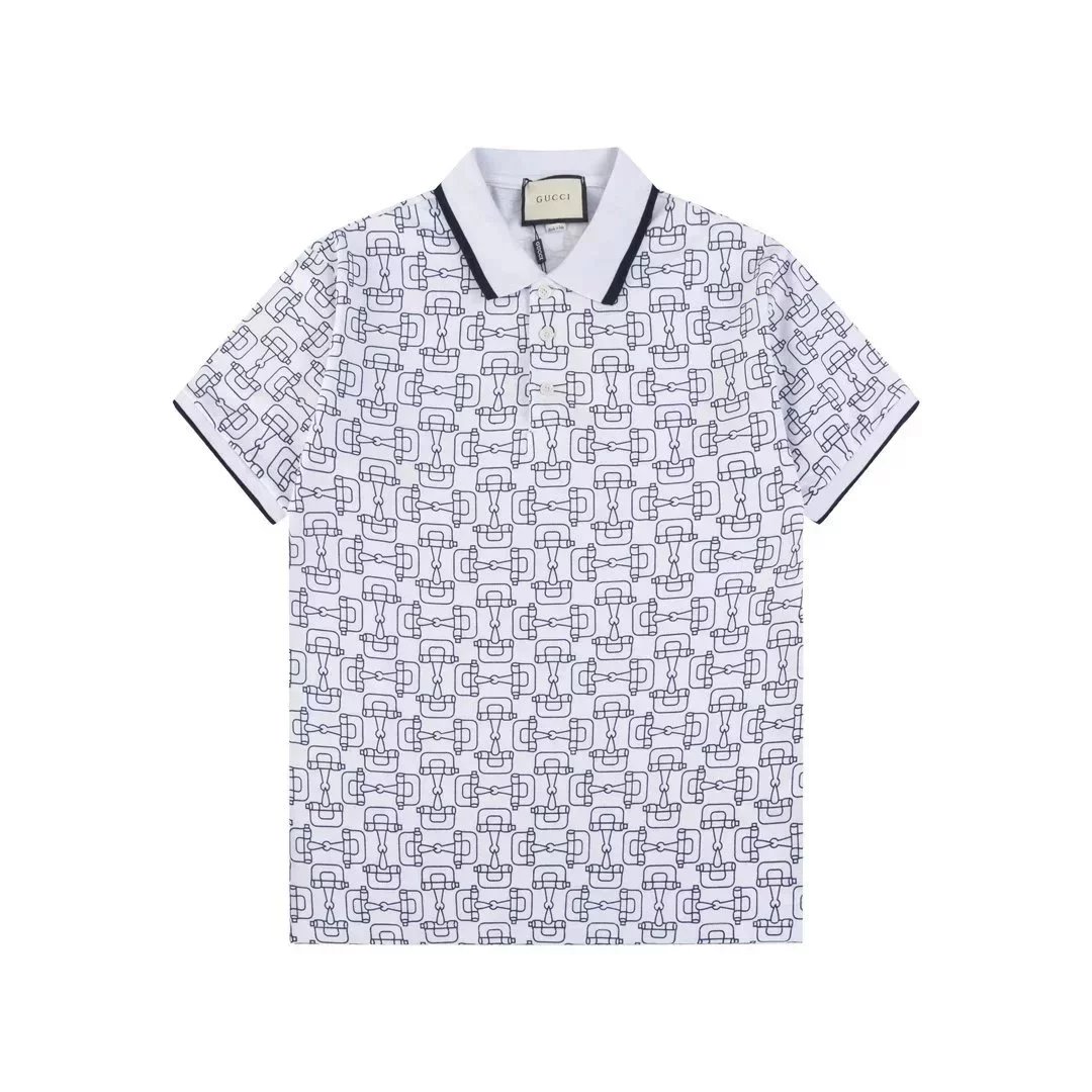 Product view 23