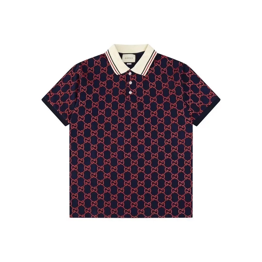 Product view 31