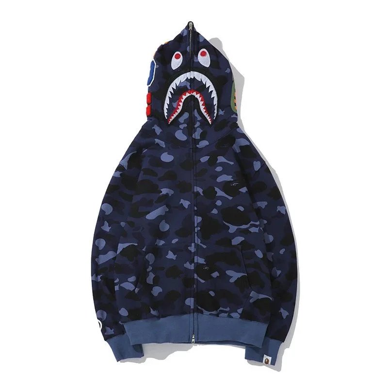 Product view 14