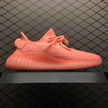 Adidas Adidas Yeezy 350 Shoes