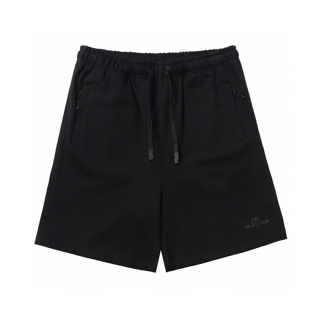 The North Face Utility Shorts Khaki Shorts - 12