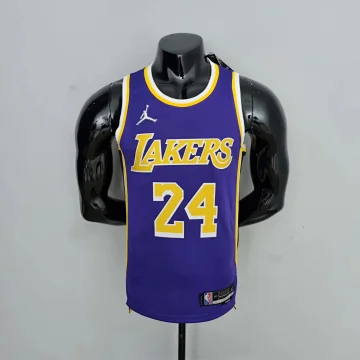 Basketball Jersey