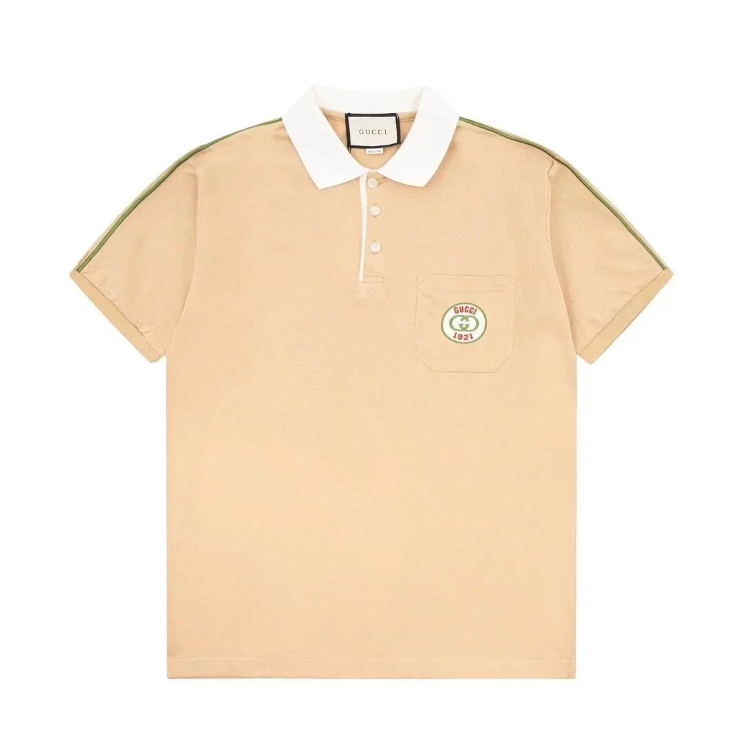 Product view 25