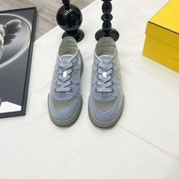 Fendi Fendi Shoes