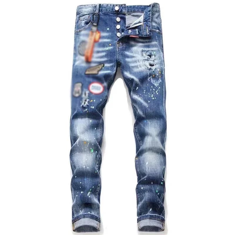 Product view 20