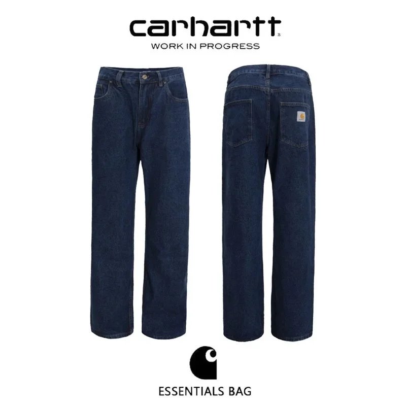 Product view 7