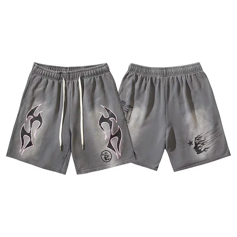 Product view 9