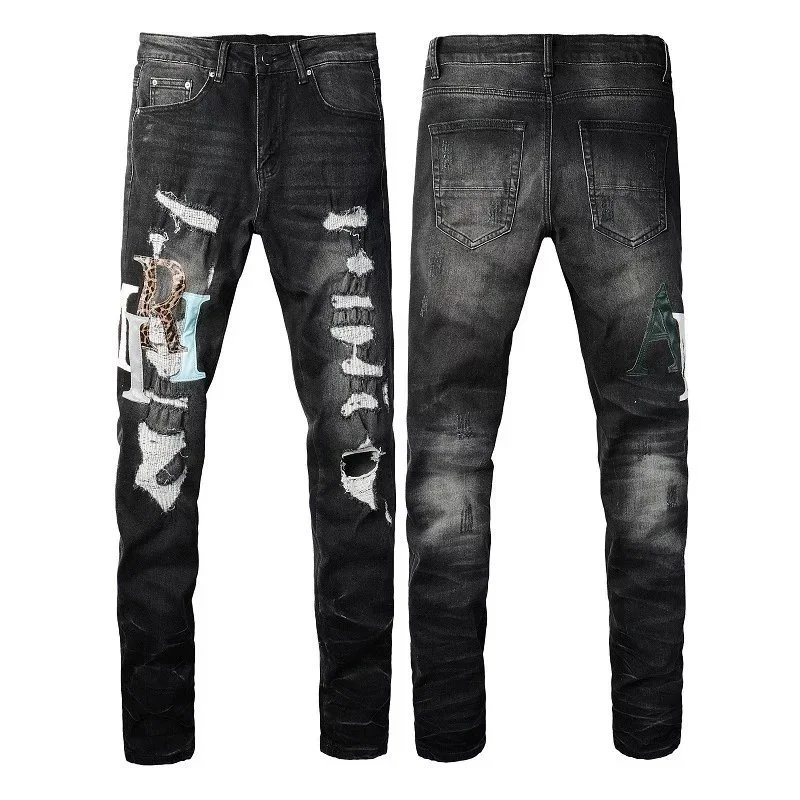 Product view 25