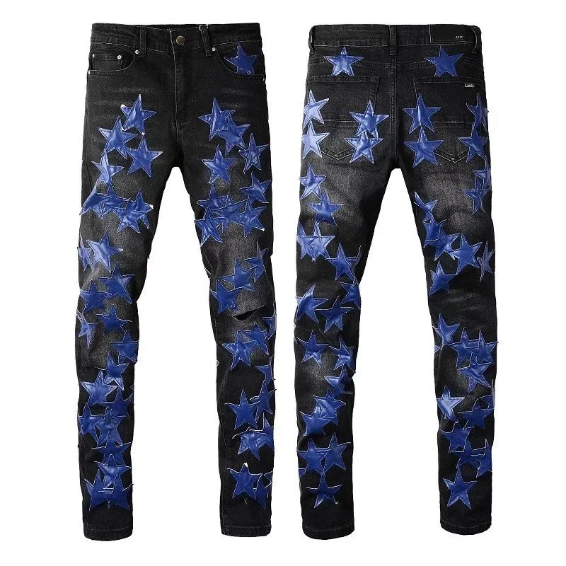 Product view 27