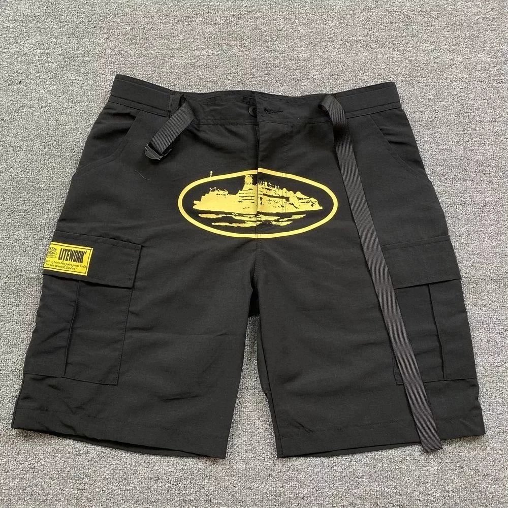 Product view 12