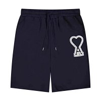 Ami Shorts 28+ colorways [Premium Quality] — seller photo 8
