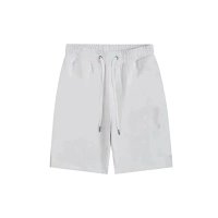 White Minimalist 005