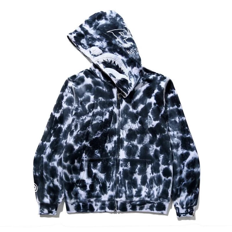 Product view 25