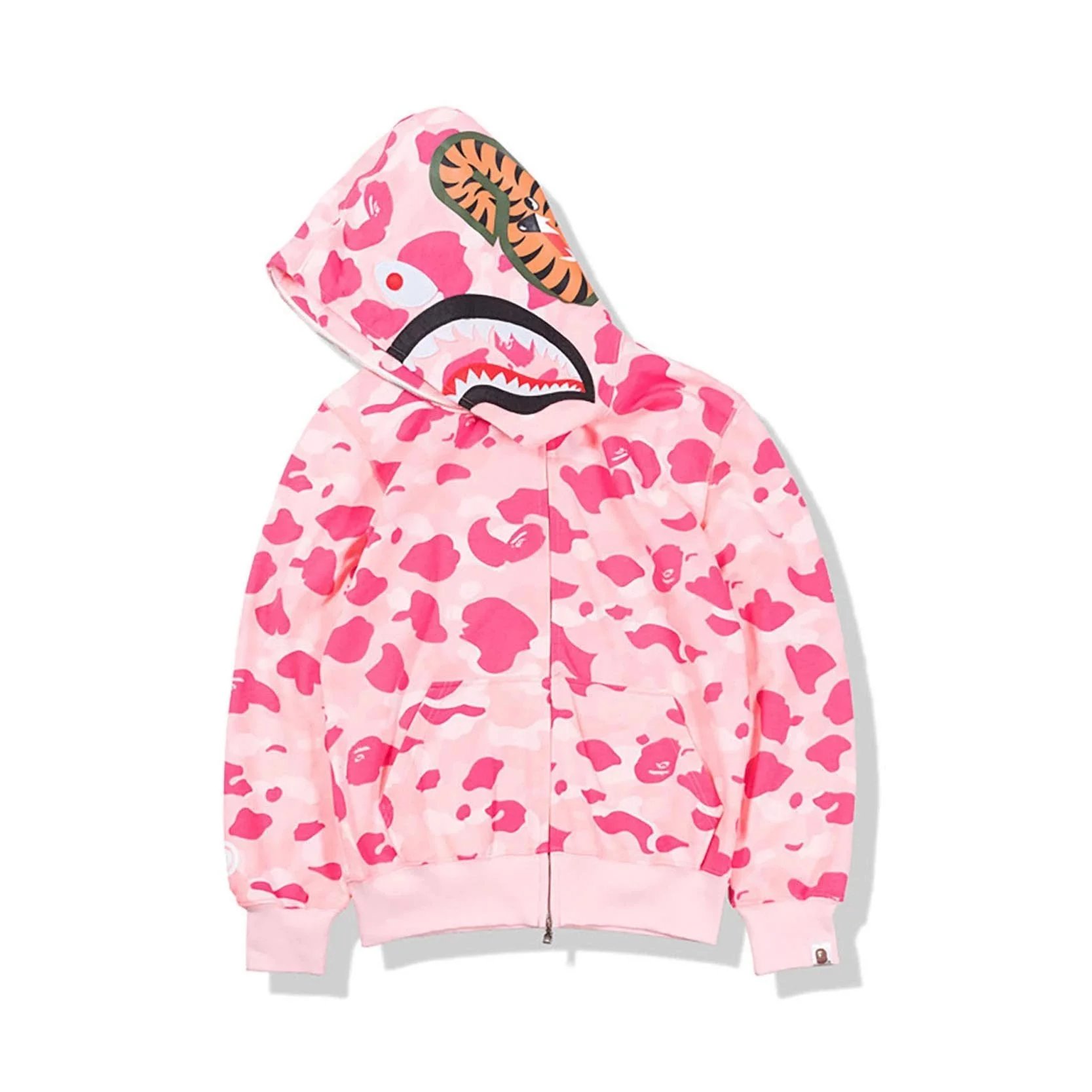 Product view 13