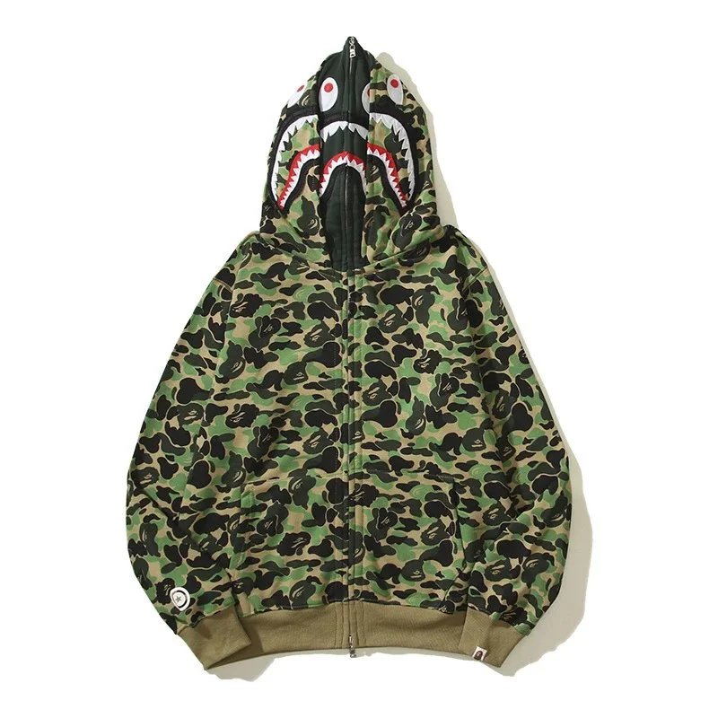 Product view 33