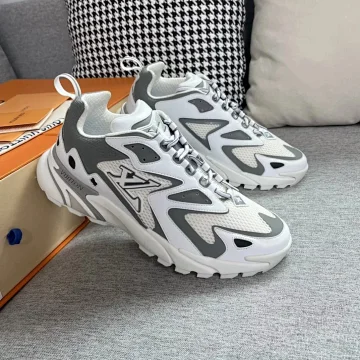 Louis Vuitton Louis Vuitton Shoes