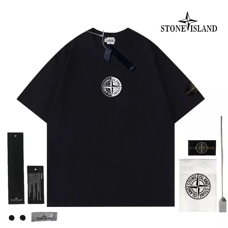 STONE ISLAND
