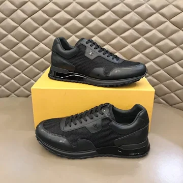 Louis Vuitton Louis Vuitton Shoes