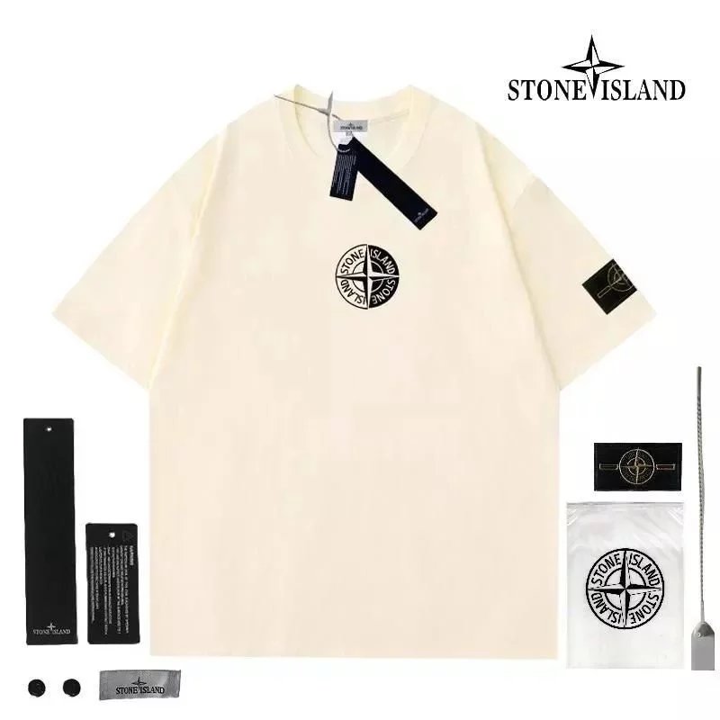 STONE ISLAND