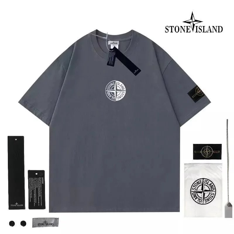 STONE ISLAND