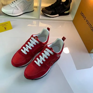 Louis Vuitton Louis Vuitton Shoes