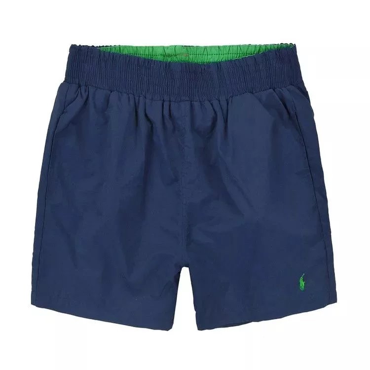 Product view 11