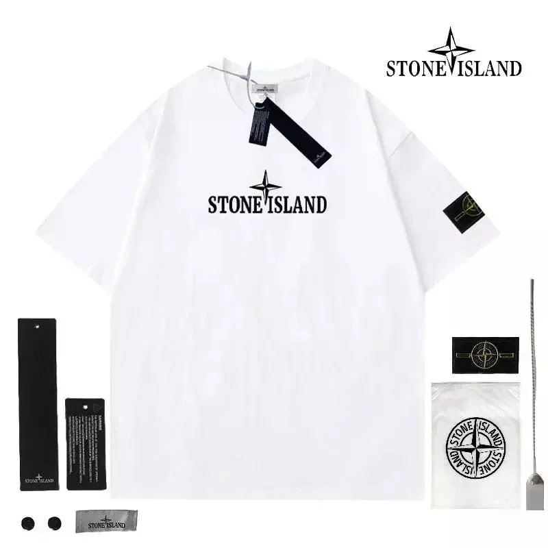 STONE ISLAND