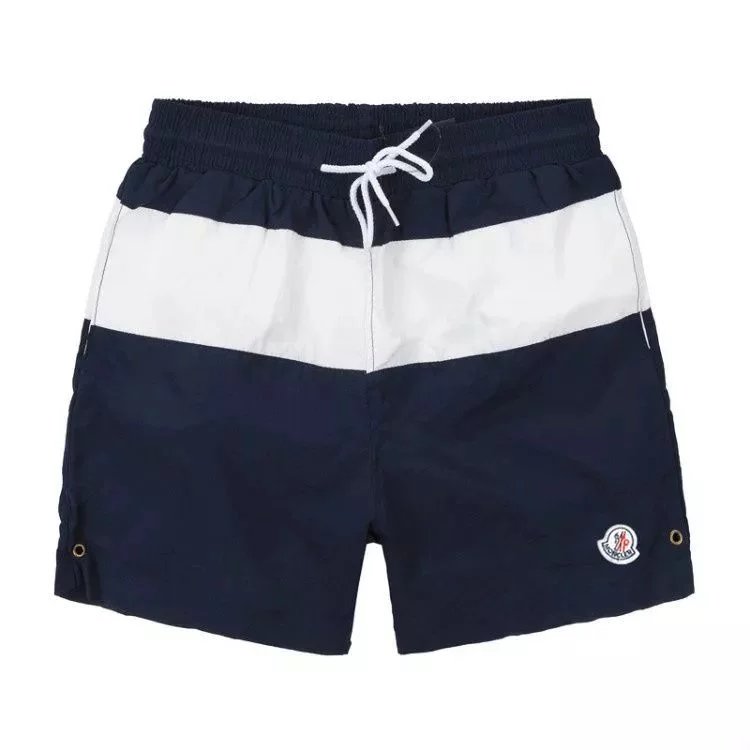 Product view 36