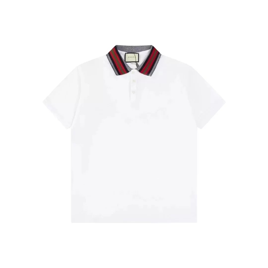 Product view 16