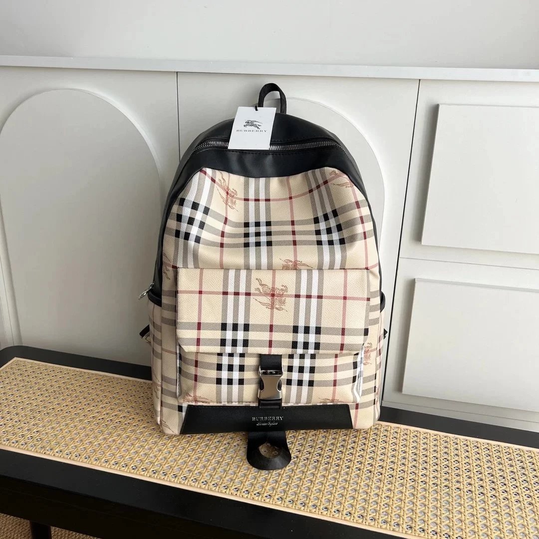 Product view 7