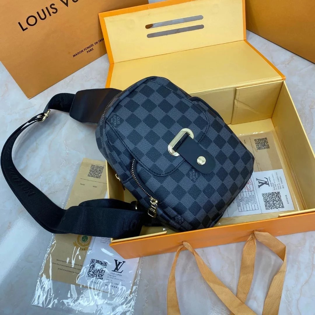 Product view 41