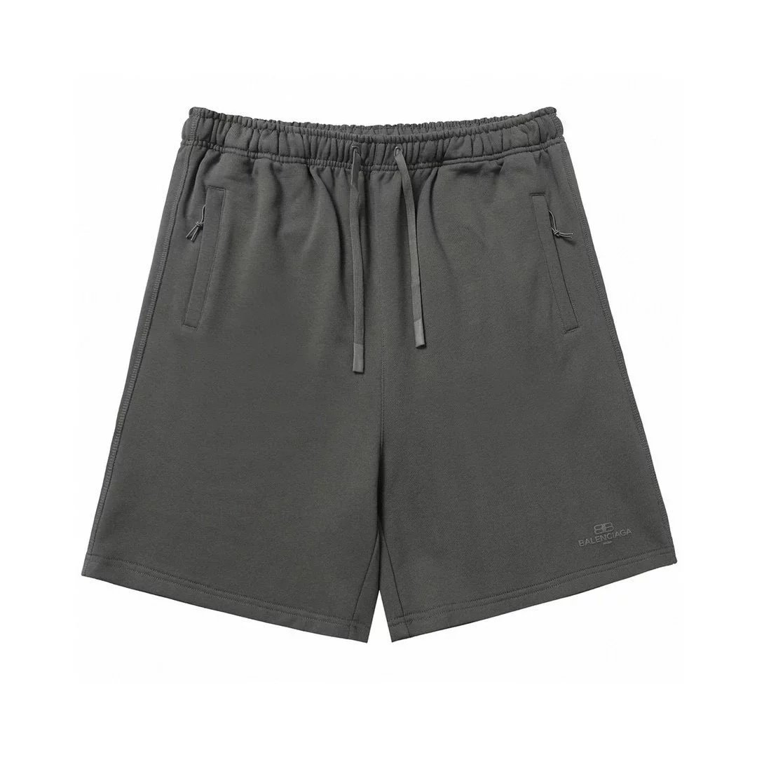 The North Face Utility Shorts Khaki Shorts - 13