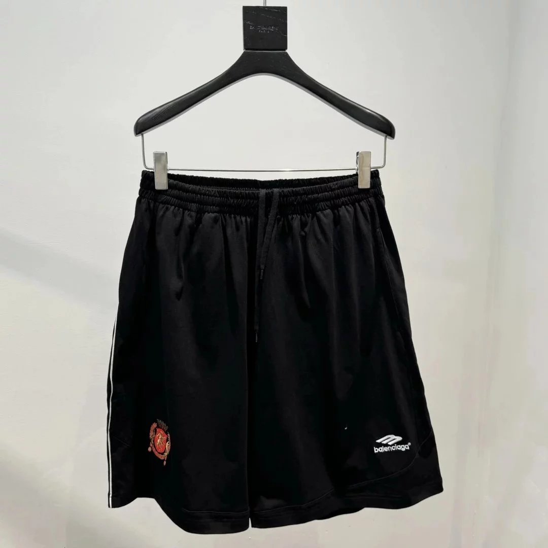 The North Face Utility Shorts Khaki Shorts - 14