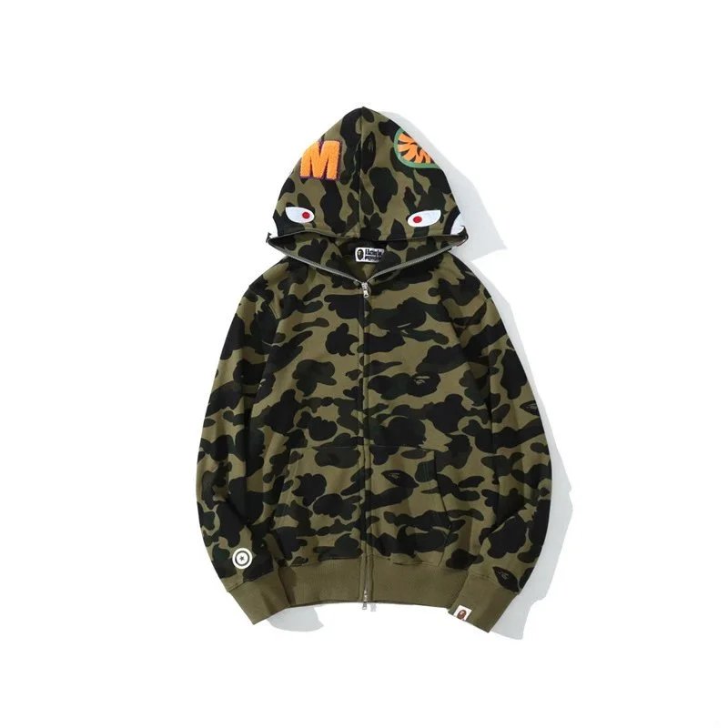 Product view 36